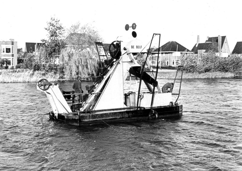 Baggermolentje - kopie.jpg